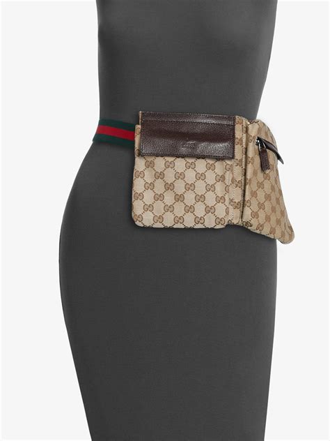 pacific mall gucci belt|Gucci shoulder bag locations.